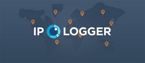 ip logger